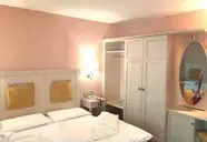 Stella Montis