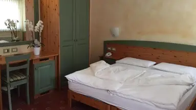 Stella Montis