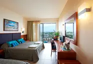 Stella Palace Aqua Park Resort