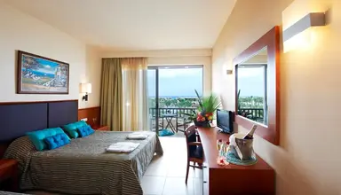 Stella Palace Aqua Park Resort
