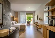 Stella Palace Aqua Park Resort