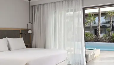 Stella Palace Aqua Park Resort