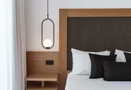 Stella Palace Aqua Park Resort