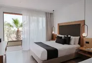 Stella Palace Aqua Park Resort