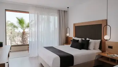 Stella Palace Aqua Park Resort