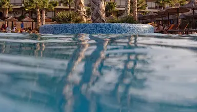 Stella Palace Aqua Park Resort