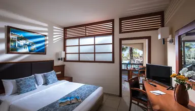 Stella Palace Aqua Park Resort