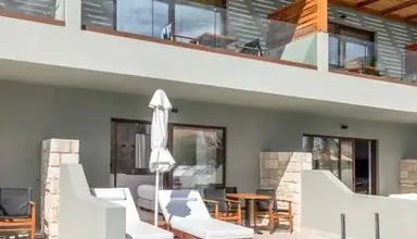 Stella Palace Aqua Park Resort