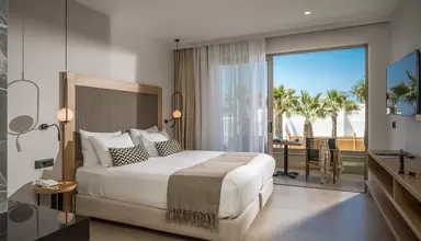 Stella Palace Aqua Park Resort