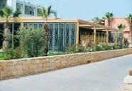 Stella Palace Aqua Park Resort