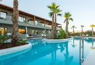 Stella Palace Aqua Park Resort