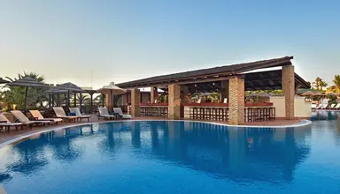 Stella Palace Aqua Park Resort