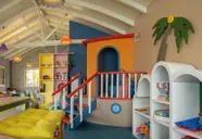 Stella Palace Aqua Park Resort