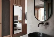 Stella Palace Aqua Park Resort