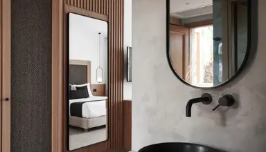 Stella Palace Aqua Park Resort