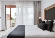 Stella Palace Aqua Park Resort