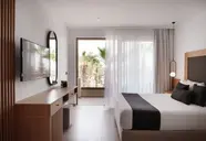 Stella Palace Aqua Park Resort