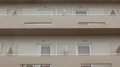 Stella Paradise by Checkin