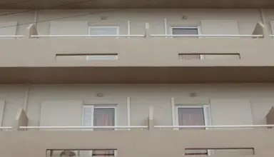 Stella Paradise by Checkin