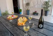 Stella Paradise (Hersonissos)