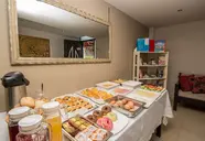 Stella Paradise (Hersonissos)