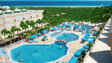 Stella Paradise