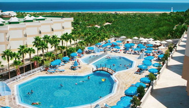 Stella Paradise