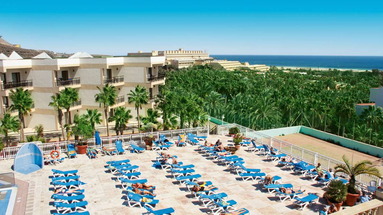 Stella Paradise