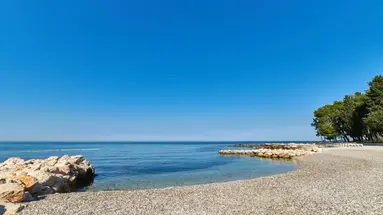 Stella Plava Laguna
