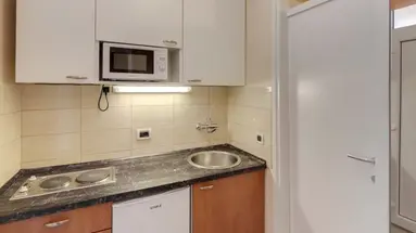 Stella Plava Laguna
