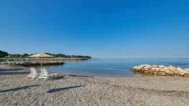 Stella Plava Laguna