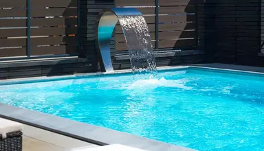 Stella Resort & Spa