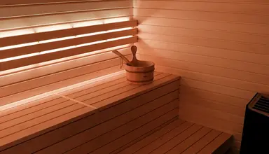 Stella Resort & Spa