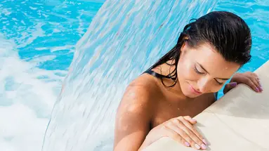 Stella Resort & Spa