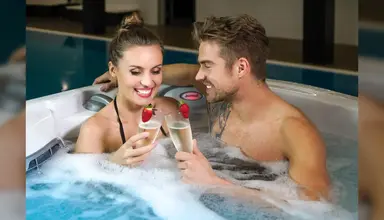 Stella Resort & Spa