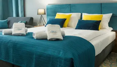 Stella Resort & Spa