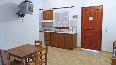 Stella (Samos)