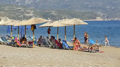 Stella (Samos)