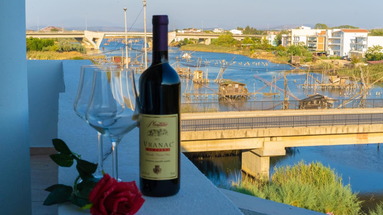 Stella (Ulcinj)