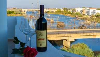Stella (Ulcinj)