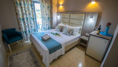 Stella (Ulcinj)