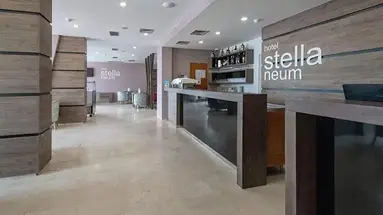 Stella