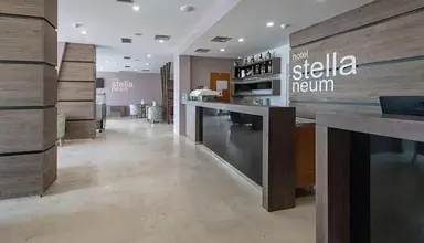 Stella