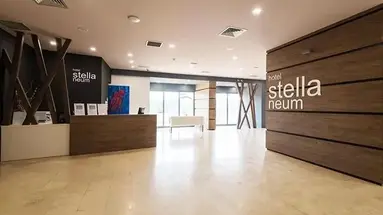 Stella