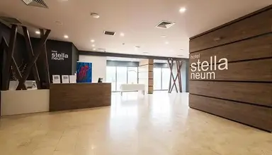 Stella