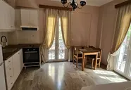Stellatos House and Suites