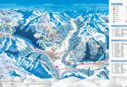 Stelle Di Neve