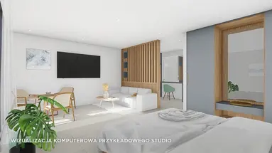 Stemma