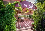 Step