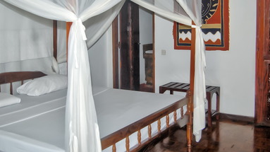 Stephanie Ocean Resort